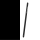 Black+Black Pen