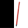 Black+Red Pen