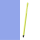 Blue+Green Pen