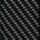 CF Pattern