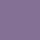 Dark Night Purple