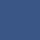 Far Peak Blue