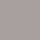 Silver gray
