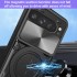 Google Pixel 9/8 Series 4-Piece Combo with Rugged Camouflage Case Google Pixel 9/8 Series 4-Piece Combo with Rugged Camouflage Case