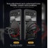 Google Pixel 9/8 Series 4-Piece Combo with Rugged Camouflage Case Google Pixel 9/8 Series 4-Piece Combo with Rugged Camouflage Case