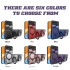 Google Pixel 9/8 Series 4-Piece Combo with Rugged Camouflage Case Google Pixel 9/8 Series 4-Piece Combo with Rugged Camouflage Case