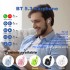 Google Pixel 9/8 Series 4-Piece Combo with Built-In Stand Google Pixel 9/8 Series 4-Piece Combo with Built-In Stand