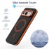 Google Pixel 9 Series 4-Piece Combo with Magnetic Features Google Pixel 9 Series 4-Piece Combo with Magnetic Features