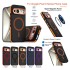 Google Pixel 9 Series 4-Piece Combo with Magnetic Features Google Pixel 9 Series 4-Piece Combo with Magnetic Features