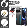 Google Phone Accessories