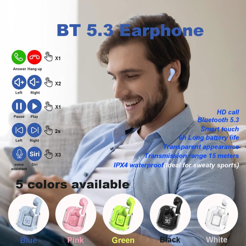 Google Pixel 9/8/7 Series 4-Piece Combo with Folio Wallet Case Google Pixel 9/8/7 Series 4-Piece Combo with Folio Wallet Case