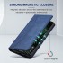 Google Pixel 9/8/7 Series 4-Piece Combo with Folio Wallet Case Google Pixel 9/8/7 Series 4-Piece Combo with Folio Wallet Case