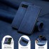 Google Pixel 9/8/7 Series 4-Piece Combo with Folio Wallet Case Google Pixel 9/8/7 Series 4-Piece Combo with Folio Wallet Case
