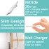 Google Pixel 9/8 Series 4-Piece Combo with Built-In Stand Google Pixel 9/8 Series 4-Piece Combo with Built-In Stand