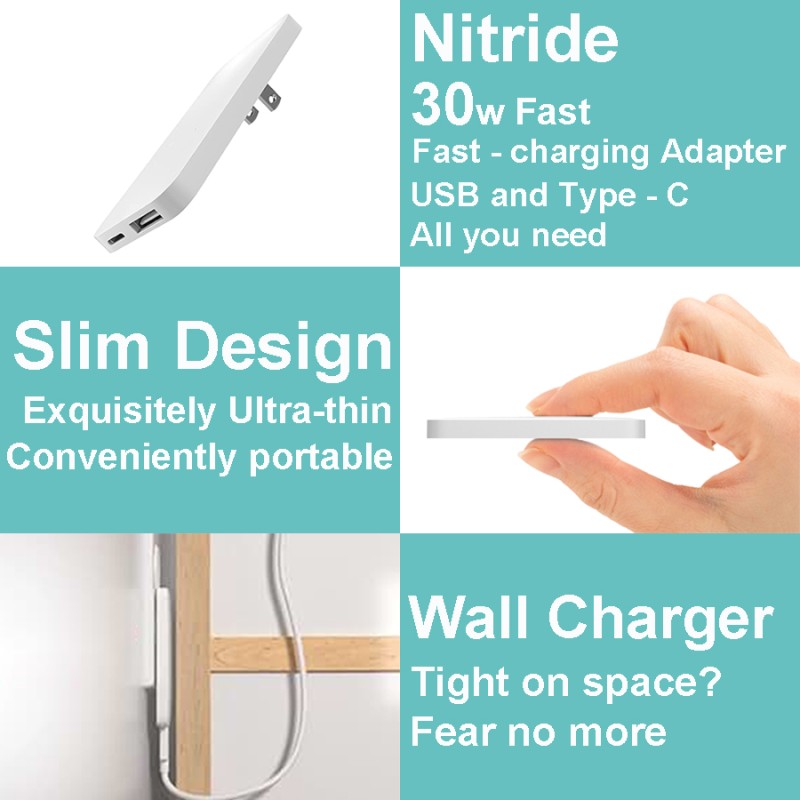 Google Pixel 9/8 Series 4-Piece Combo with Built-In Stand Google Pixel 9/8 Series 4-Piece Combo with Built-In Stand
