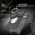 Google Pixel 9/8 Series 4-Piece Combo with Built-In Stand Google Pixel 9/8 Series 4-Piece Combo with Built-In Stand