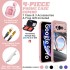 Google Pixel 9 Series 4-Piece Combo with Accessory Storage Bag Google Pixel 9 Series 4-Piece Combo with Accessory Storage Bag