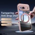 Google Pixel 9 Series 4-Piece Combo with Accessory Storage Bag Google Pixel 9 Series 4-Piece Combo with Accessory Storage Bag