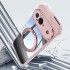 Google Pixel 9 Series 4-Piece Combo with Accessory Storage Bag Google Pixel 9 Series 4-Piece Combo with Accessory Storage Bag