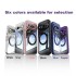 Google Pixel 9 Series 4-Piece Combo with Accessory Storage Bag Google Pixel 9 Series 4-Piece Combo with Accessory Storage Bag