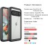 Google Pixel 9/8/7 Series 4-Piece Combo with 128GB USB Flash Drive Google Pixel 9/8/7 Series 4-Piece Combo with 128GB USB Flash Drive