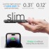 Ultimate Magnetic iPhone Case Bundle: Stand + Noise-Cancelling Earbuds + 4-in-1 Cable Ultimate Magnetic iPhone Case Bundle: Stand + Noise-Cancelling Earbuds + 4-in-1 Cable