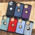 Ultimate Magnetic iPhone Case Bundle: Stand + Noise-Cancelling Earbuds + 4-in-1 Cable Ultimate Magnetic iPhone Case Bundle: Stand + Noise-Cancelling Earbuds + 4-in-1 Cable