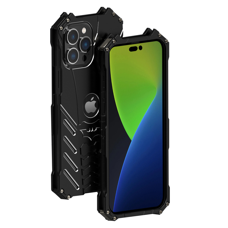 Phone Magnetic Stand Case Bundle: ANC Earbuds, 4-in-1 Cable & Screen Protectors Phone Magnetic Stand Case Bundle: ANC Earbuds, 4-in-1 Cable & Screen Protectors