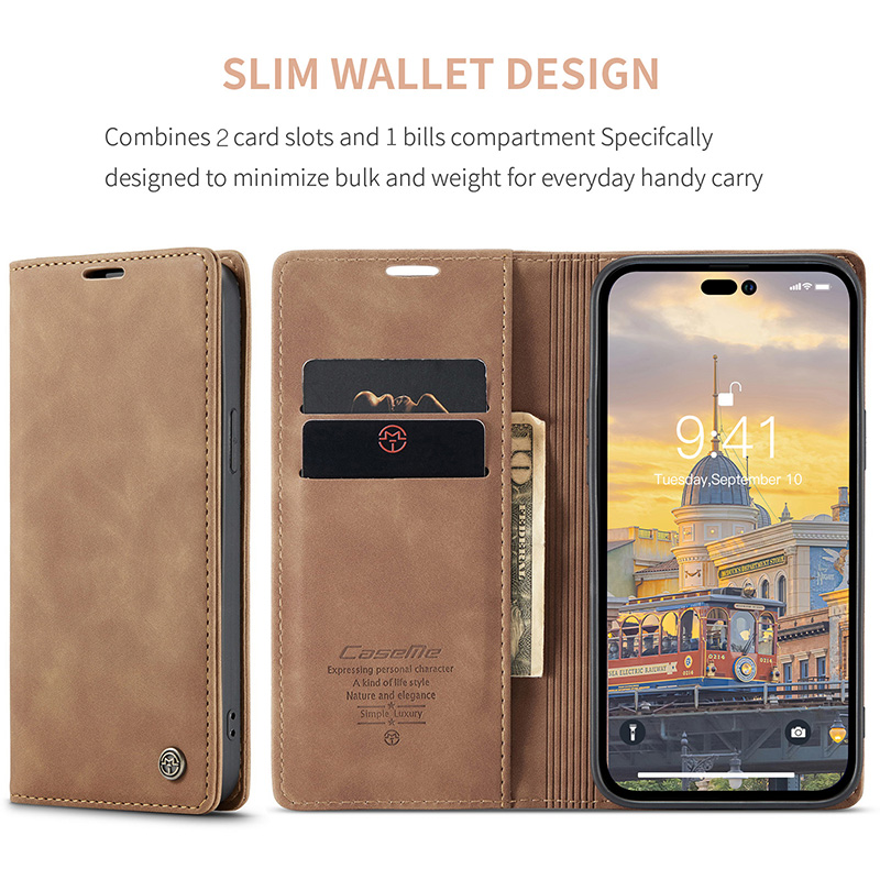 Premium PU Leather iPhone Case Set: Card Holder, Bluetooth Headset, Fast Charger & Accessories | WITTYCOMBO Premium PU Leather iPhone Case Set: Card Holder, Bluetooth Headset, Fast Charger & Accessories | WITTYCOMBO