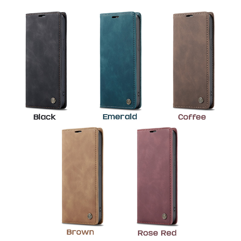 Premium PU Leather iPhone Case Set: Card Holder, Bluetooth Headset, Fast Charger & Accessories | WITTYCOMBO Premium PU Leather iPhone Case Set: Card Holder, Bluetooth Headset, Fast Charger & Accessories | WITTYCOMBO