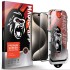 WITTYCOMBO Business Pro iPhone 12-16 Bundle: Magnetic Case, Hi-Fi Earbuds, Fast Charger & Free 128G USB Drive WITTYCOMBO Business Pro iPhone 12-16 Bundle: Magnetic Case, Hi-Fi Earbuds, Fast Charger & Free 128G USB Drive