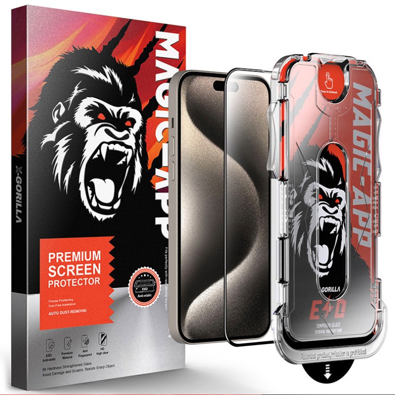 WITTYCOMBO Business Pro iPhone 12-16 Bundle: Magnetic Case, Hi-Fi Earbuds, Fast Charger & Free 128G USB Drive WITTYCOMBO Business Pro iPhone 12-16 Bundle: Magnetic Case, Hi-Fi Earbuds, Fast Charger & Free 128G USB Drive