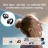 WITTYCOMBO Business Pro iPhone 12-16 Bundle: Magnetic Case, Hi-Fi Earbuds, Fast Charger & Free 128G USB Drive WITTYCOMBO Business Pro iPhone 12-16 Bundle: Magnetic Case, Hi-Fi Earbuds, Fast Charger & Free 128G USB Drive