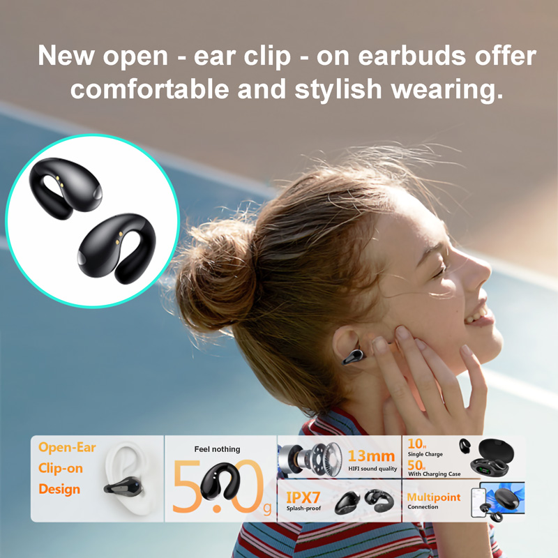 WITTYCOMBO Business Pro iPhone 12-16 Bundle: Magnetic Case, Hi-Fi Earbuds, Fast Charger & Free 128G USB Drive WITTYCOMBO Business Pro iPhone 12-16 Bundle: Magnetic Case, Hi-Fi Earbuds, Fast Charger & Free 128G USB Drive