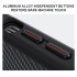 WITTYCOMBO Business Pro iPhone 12-16 Bundle: Magnetic Case, Hi-Fi Earbuds, Fast Charger & Free 128G USB Drive WITTYCOMBO Business Pro iPhone 12-16 Bundle: Magnetic Case, Hi-Fi Earbuds, Fast Charger & Free 128G USB Drive