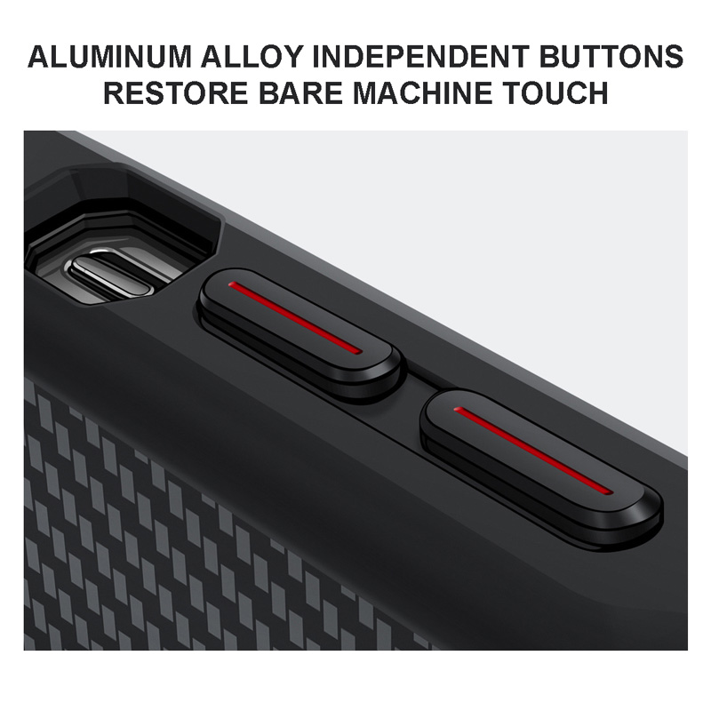 WITTYCOMBO Business Pro iPhone 12-16 Bundle: Magnetic Case, Hi-Fi Earbuds, Fast Charger & Free 128G USB Drive WITTYCOMBO Business Pro iPhone 12-16 Bundle: Magnetic Case, Hi-Fi Earbuds, Fast Charger & Free 128G USB Drive