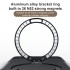 WITTYCOMBO Business Pro iPhone 12-16 Bundle: Magnetic Case, Hi-Fi Earbuds, Fast Charger & Free 128G USB Drive WITTYCOMBO Business Pro iPhone 12-16 Bundle: Magnetic Case, Hi-Fi Earbuds, Fast Charger & Free 128G USB Drive