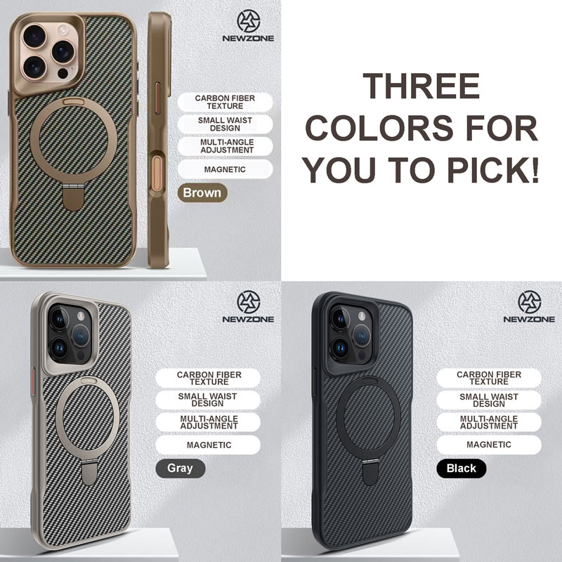 WITTYCOMBO Business Pro iPhone 12-16 Bundle: Magnetic Case, Hi-Fi Earbuds, Fast Charger & Free 128G USB Drive WITTYCOMBO Business Pro iPhone 12-16 Bundle: Magnetic Case, Hi-Fi Earbuds, Fast Charger & Free 128G USB Drive