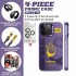 NEWZONE NBA Legend No. 23 iPhone Bundle: Jersey Case, Bluetooth Earbuds & Fast Charger NEWZONE NBA Legend No. 23 iPhone Bundle: Jersey Case, Bluetooth Earbuds & Fast Charger