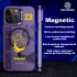 NEWZONE NBA Legend No. 23 iPhone Bundle: Jersey Case, Bluetooth Earbuds & Fast Charger NEWZONE NBA Legend No. 23 iPhone Bundle: Jersey Case, Bluetooth Earbuds & Fast Charger