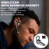 WITTYCOMBO 4-in-1 iPhone Business Bundle: MagSafe Case, ANC Earbuds, Charger, & USB Drive WITTYCOMBO 4-in-1 iPhone Business Bundle: MagSafe Case, ANC Earbuds, Charger, & USB Drive
