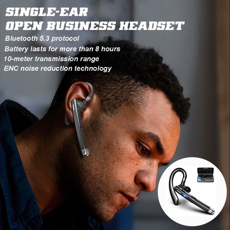 WITTYCOMBO 4-in-1 iPhone Business Bundle: MagSafe Case, ANC Earbuds, Charger, & USB Drive WITTYCOMBO 4-in-1 iPhone Business Bundle: MagSafe Case, ANC Earbuds, Charger, & USB Drive