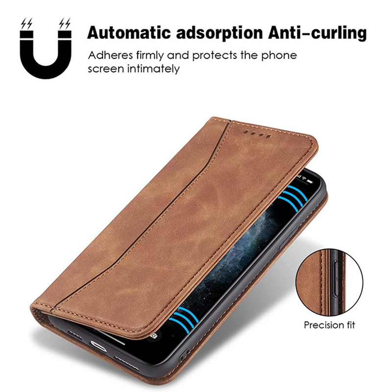 WITTYCOMBO 4-in-1 iPhone Business Bundle: MagSafe Case, ANC Earbuds, Charger, & USB Drive WITTYCOMBO 4-in-1 iPhone Business Bundle: MagSafe Case, ANC Earbuds, Charger, & USB Drive