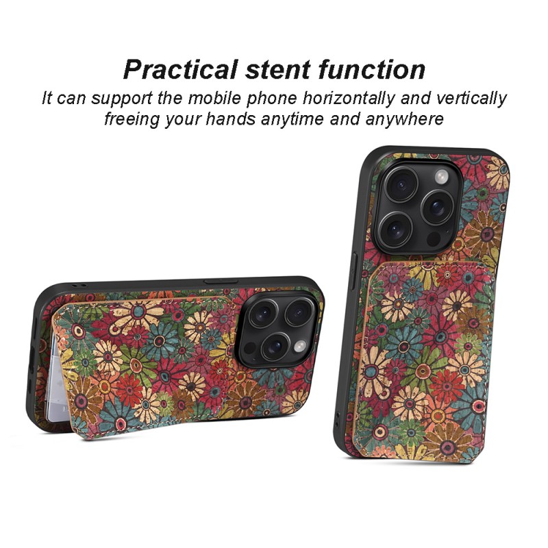 PU Surface iPhone Case Set: Bluetooth Headphones, 30W Charger, 4-in-1 Cable & USB Flash Drive PU Surface iPhone Case Set: Bluetooth Headphones, 30W Charger, 4-in-1 Cable & USB Flash Drive