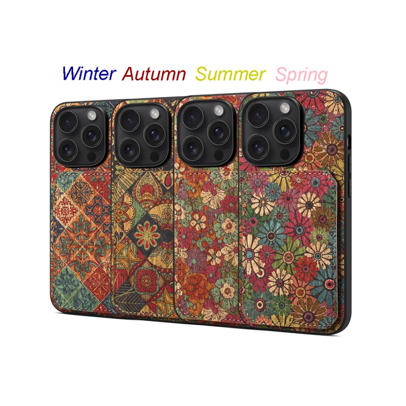 PU Surface iPhone Case Set: Bluetooth Headphones, 30W Charger, 4-in-1 Cable & USB Flash Drive PU Surface iPhone Case Set: Bluetooth Headphones, 30W Charger, 4-in-1 Cable & USB Flash Drive