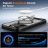 Ultra-Cool iPhone Adventure Bundle: Silicone Matte Case, Noise-Cancelling Earbuds & Waterproof Case Ultra-Cool iPhone Adventure Bundle: Silicone Matte Case, Noise-Cancelling Earbuds & Waterproof Case