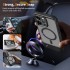 Ultra-Cool iPhone Adventure Bundle: Silicone Matte Case, Noise-Cancelling Earbuds & Waterproof Case Ultra-Cool iPhone Adventure Bundle: Silicone Matte Case, Noise-Cancelling Earbuds & Waterproof Case