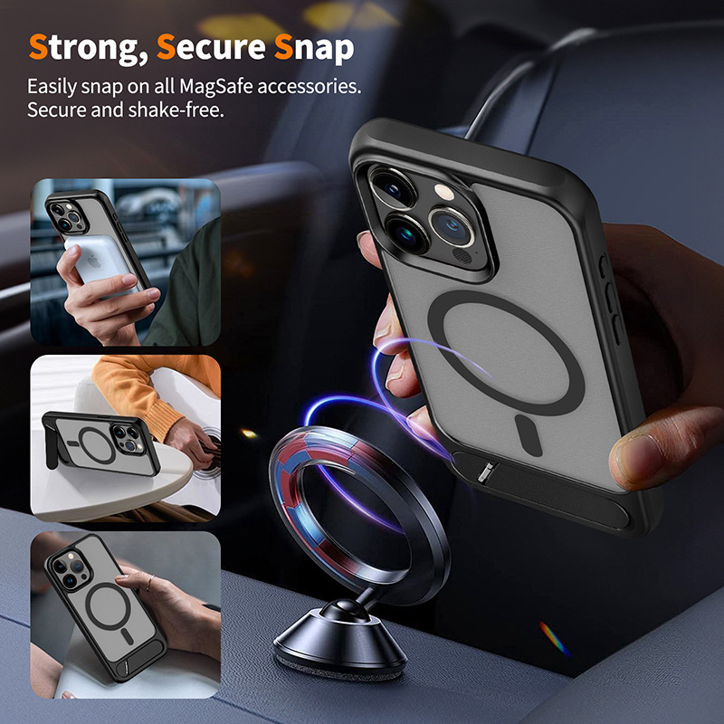 Ultra-Cool iPhone Adventure Bundle: Silicone Matte Case, Noise-Cancelling Earbuds & Waterproof Case Ultra-Cool iPhone Adventure Bundle: Silicone Matte Case, Noise-Cancelling Earbuds & Waterproof Case