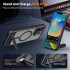 Ultra-Cool iPhone Adventure Bundle: Silicone Matte Case, Noise-Cancelling Earbuds & Waterproof Case Ultra-Cool iPhone Adventure Bundle: Silicone Matte Case, Noise-Cancelling Earbuds & Waterproof Case