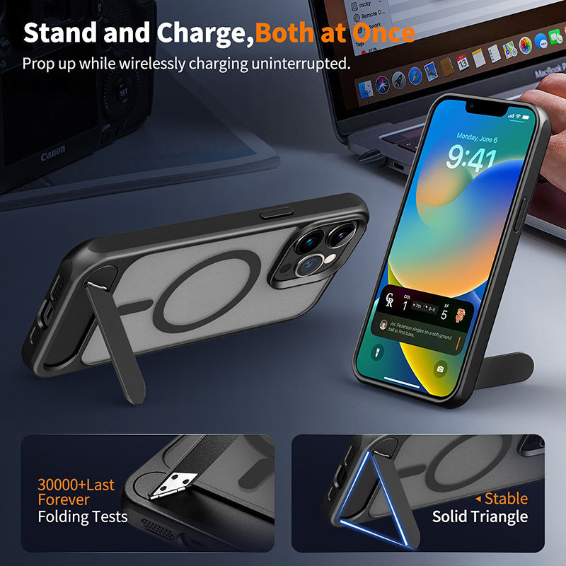 Ultra-Cool iPhone Adventure Bundle: Silicone Matte Case, Noise-Cancelling Earbuds & Waterproof Case Ultra-Cool iPhone Adventure Bundle: Silicone Matte Case, Noise-Cancelling Earbuds & Waterproof Case
